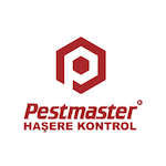 Pestmaster Haşere Kontrol