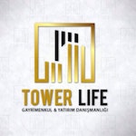 Towerlife Perakende Lokasyon Danışmanlığı